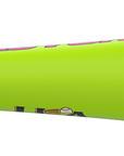 Easton Hype Fire Spring Break -13 T-Ball Bat