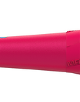 Easton The Dub Spring Break -8 USSSA Baseball Bat