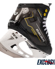 Bauer Supreme Ignite Pro Skate Senior