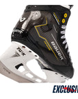 Bauer Supreme Ignite Pro Skate Sr