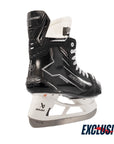 Bauer Supreme Ignite Pro +  Hockey Skate Intermediate