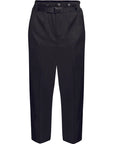 Force Rec Hockey Referee Pant