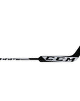Goal Stick CCM E Flex Youth