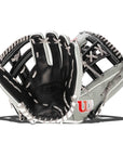 Wilson A2000 FP75SS 2023 Fastpitch Glove