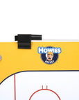 Howies Coaches Board Large