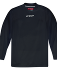 CCM 5000 Goal Cut Hockey Practice Jersey