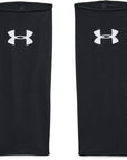 Under Armour Soccer Shin Pad Sleeves