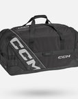 CCM 540 Player Carry Bag 37"