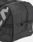 CCM 540 Player Carry Bag 37"