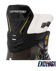 Bauer Supreme Ignite Pro Skate Senior