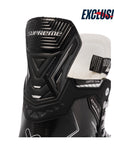Bauer Supreme Ignite Pro +  Hockey Skate Intermediate