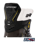 Bauer Supreme Ignite Pro Skate Sr