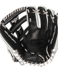 Wilson A2000 FP75SS 2023 Fastpitch Glove
