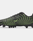 Under Armour Shadow Club 4 Soccer Cleats