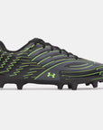 Under Armour Shadow Club 4 Soccer Cleats