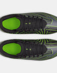 Under Armour Shadow Club 4 Soccer Cleats