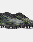 Under Armour Shadow Club 4 Junior Soccer Cleat