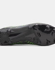 Under Armour Shadow Club 4 Junior Soccer Cleat