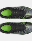 Under Armour Shadow Club 4 Junior Soccer Cleat