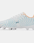 Under Armour Shadow Club 4 Junior Soccer Cleat