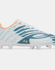 Under Armour Shadow Club 4 Junior Soccer Cleat