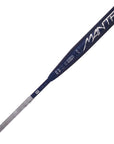 Rawlings Mantra 33" -10 Fastpitch Bat