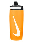 Nike Refuel 18oz Water Bottle