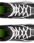 Under Armour Spotlight Hammer Football Cleat