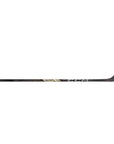 CCM Tacks XF Pro Hockey Stick
