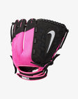 Baseball Glove Nike Hyperdiamond Edge