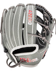 Wilson A2000 FP75SS 2023 Fastpitch Glove