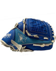 Rawlings Blue Jays 9" Baseball Glove