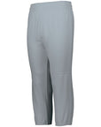 Augusta Pull-Up Baseball Pant Youth