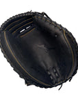 Mizuno GXC50PB4 MVP Prime 34" Catchers Mitt