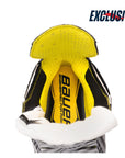 Bauer Supreme Ignite Pro +  Hockey Skate Intermediate
