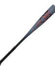 Easton Mav 1 30" -10 USSSA Baseball Bat