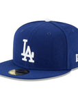 New Era 5950 Fitted MLB Baseball Hats