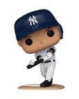 Funko Pop Sports Figurines