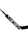 Goal Stick CCM E Flex Youth