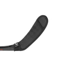 Bauer Blade Protector