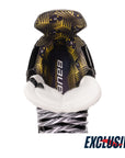 Bauer Supreme Ignite Pro Skate Senior
