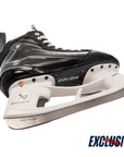 Bauer Supreme Ignite Pro +  Hockey Skate Intermediate