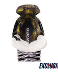 Bauer Supreme Ignite Pro Skate Sr