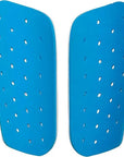 Under Armour Shadow Select Soccer Shin Pad