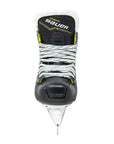 Bauer S24 Supreme M30 Intermediate Hockey Skate