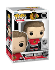 Funko Pop Sports Figurines