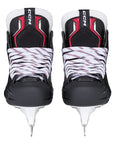 CCM EFLEX 6.9 Goal Skate Senior