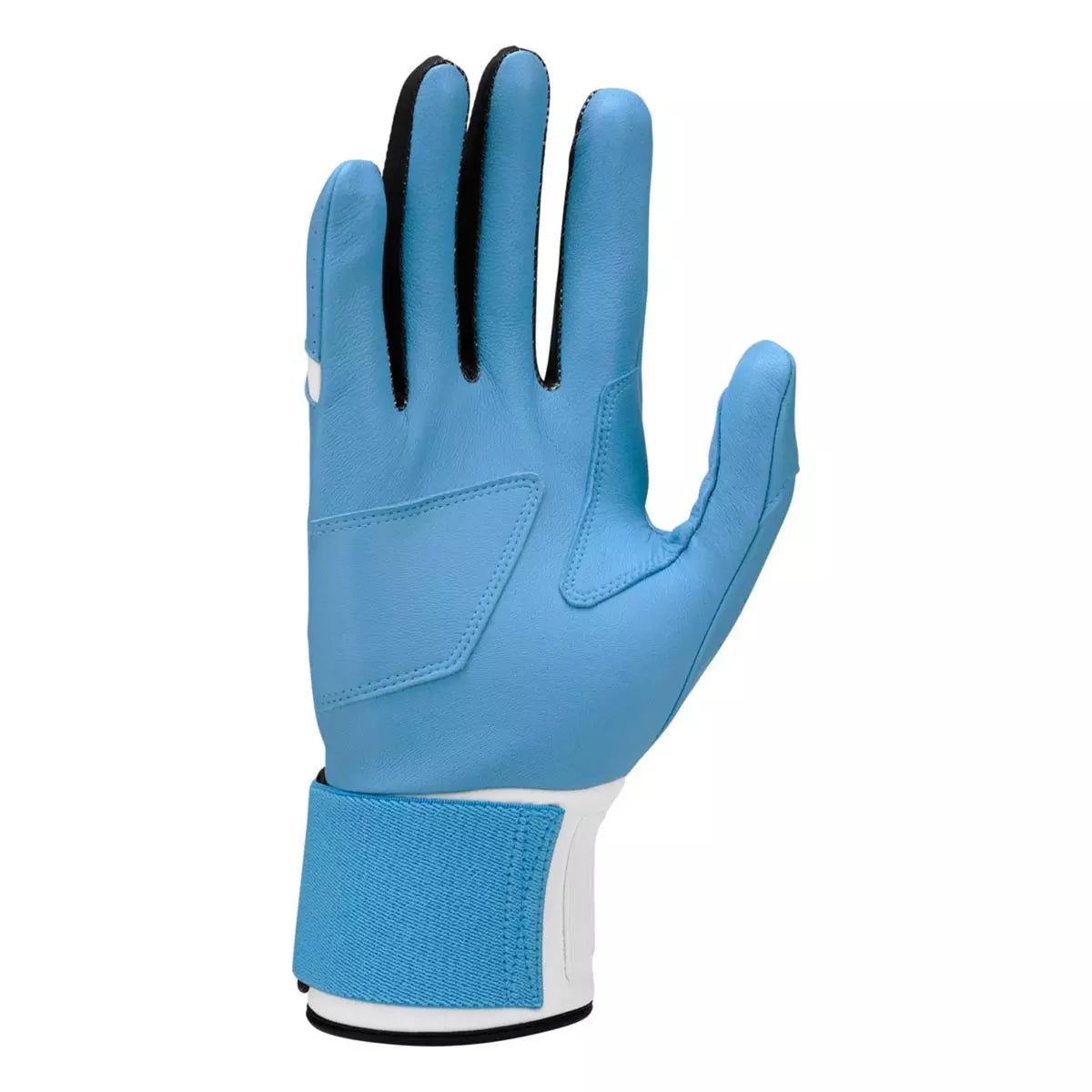 Jordan Legend Long Cuff Batting Gloves – Big League Sports
