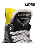 Bauer Supreme Ignite Pro +  Hockey Skate Intermediate