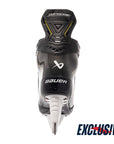 Bauer Supreme Ignite Pro Skate Sr